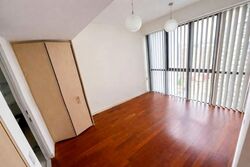 The Arte (D12), Condominium #573960901